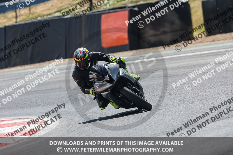 brands hatch photographs;brands no limits trackday;cadwell trackday photographs;enduro digital images;event digital images;eventdigitalimages;no limits trackdays;peter wileman photography;racing digital images;snetterton;snetterton no limits trackday;snetterton photographs;snetterton trackday photographs;trackday digital images;trackday photos